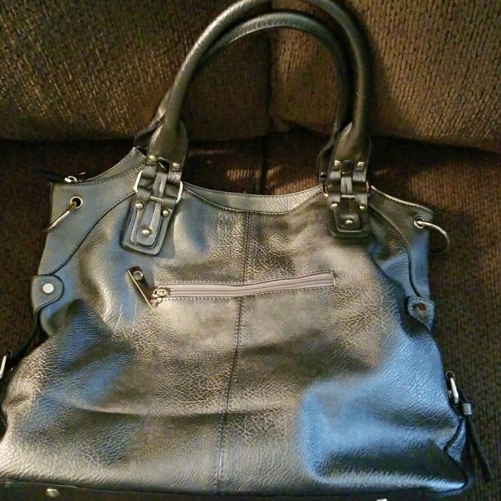 Purse - Picture 3 of 5
